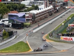 Formula 1 Grand Prix