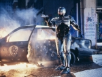ROBOCOP