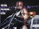 ROBOCOP