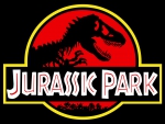 JURASSIC PARK