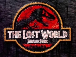 JURASSIC PARK : THE LOST WORLD