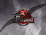 JURASSIC PARK 3