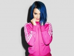 Katy Perry