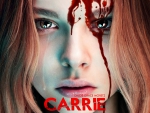 carrie remake
