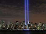 September 11 2001 Tribute