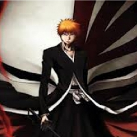bleach