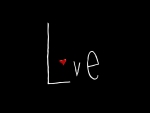 L â™¥ V E