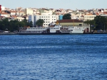 port kadÄ±koy