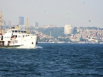 bosporus