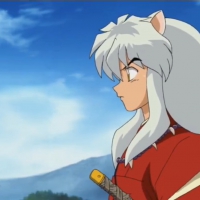 Inuyasha