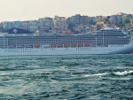 port karakoy