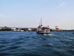 port kadÄ±koy