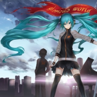 Hatsune