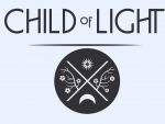 Child of Light