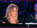 diana krall