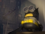 Batminion
