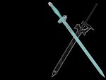 SAO: Sword