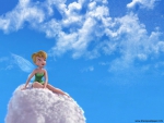 Tinkerbell