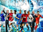 Premier League 2013-14