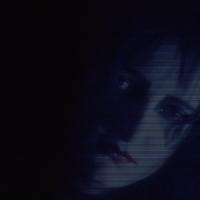 Siouxsie Sioux - Play At Home