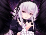 Suigintou