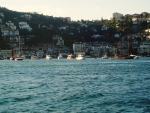 bosporus
