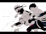 Team 7 Revives