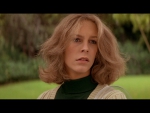 jamie lee curtis