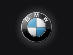 BMW LOGO