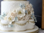 Wedding Cakeâ™¥