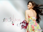 SONAM KAPOOR