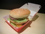 BIG MAC