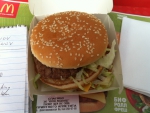 BIG MAC