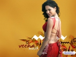 SEXii VEENA MALIK