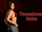 Tanushree Dutta