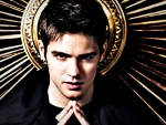 Steven R. McQueen as Jeremy