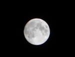 Full Moon