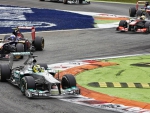 Formula 1 Grand Prix