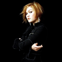 Julia Stiles