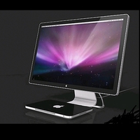 apple mac