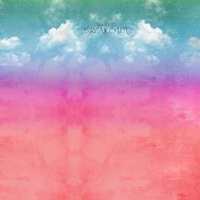 I need to break out!!!