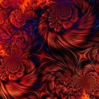 Cosmic Fractal