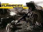 Operation Flashpoint: Dragon Rising