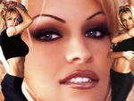 Pamela Anderson
