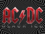 ac/dc