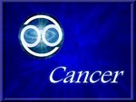 Cancer