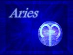 Aries