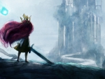 Child of Light