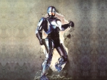 ROBOCOP