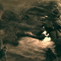 storm vishnu sand free